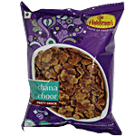 Haldirams  Namkeen - Chana Choor 150 g Pouch