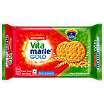 Britannia Vita Marie Gold Biscuits 248 g