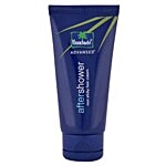 Parachute  Cream - After Shower 50 g Tube