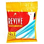 Revive Instant Starch 50 g Pouch