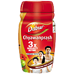 Dabur Chyawanprash - 2X Immunity 250 g