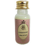 Forest Essentials Conditioner Motia and Neroli 50 ml Pack of 225