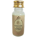 Forest Essentials Conditioner Parijat and Pink Grapefruit 50 ml Pack of 225