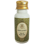 Forest Essentials Body Lotion Bela and Kaffir Lime 50 ml Pack of 225