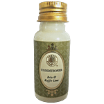 Forest Essentials Conditioner Bela and Kaffir Lime 50 ml Pack of 225