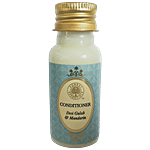 Forest Essentials Conditioner Desi Gulab and Mandarin 50 ml Pack of 225