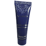 Inara INARA Body Lotion Orange & Bergamot 25 ml Pack of 450
