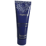 Inara INARA Conditioner Orange & Bergamot 25 ml Pack of 450