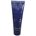 Inara INARA Shampoo Orange & Bergamot 25 ml Pack of 450