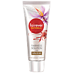 Fairever Fairness Cream 50 g Tube