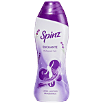 Spinz Talcum Powder - Enchante 100 g 