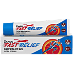Himani Fast Relief Gel 45 ml