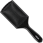 Vega Hair Brush - Paddle 1 pc 