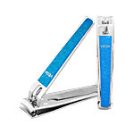 Vega LNC-02 Large Nail Clipper/Cutter 1 pc