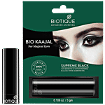 BIOTIQUE Bio Almond - Kajal 3 g 