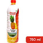 Mapro Crush - Pineapple 1 L Bottle