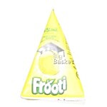 Frooti Drink - Fresh N Juicy Mango 65 ml Carton