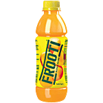 Frooti Mango Drink 330 ml