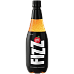 Appy Fizz PET Bottle 1 L