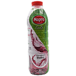 Mapro Coolz Sharbat - Mahakool 1 L Bottle