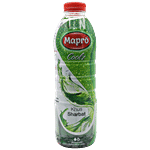 Mapro Coolz Sharbat - Khus 1 L Bottle