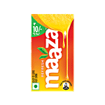 Maaza Mango Refresh Juice 125 ml