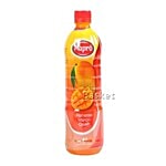 Mapro Crush - Alphonso Mango 700 ml Bottle