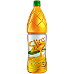 Slice Mango Drink 1.2 L