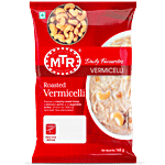 MTR Vermicelli - Roasted 165 g Pouch
