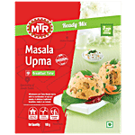 MTR Masala Upma Mix 160 g Pouch