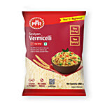MTR Vermicelli 850 g Pouch