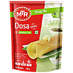 MTR Breakfast Mix - Dosa 200 g Pouch