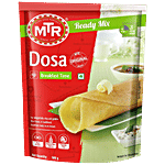 MTR Dosa Mix 500 g Pouch