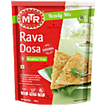 MTR Rava Dosa Mix 500 g 
