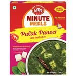 MTR Ready To Eat - Palak Paneer 300 g 