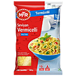 MTR Vermicelli - Rice Sevai 400 g Pouch