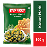 Everest Kasuri Methi 100 g 