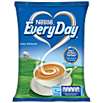 Nestle  Everyday Dairy Whitener - Milk Powder For Tea 400 g Pouch