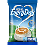 Nestle EveryDay Dairy Whitener 400 g
