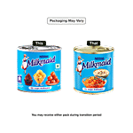 Nestle Milkmaid Partly Skimmed Sweetened Condensed Milk 380 g