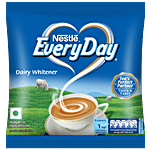Nestle EveryDay Dairy Whitener 200 g