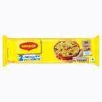 Maggi 2-minute Noodle Curry (5 x 79g) – efresh