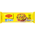 Maggi 2-Minute Instant Noodles 560 g