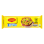 Maggi 2-Minute Instant Masala Noodles 560 g