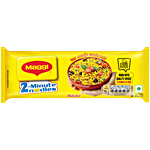 Maggi Instant Masala Noodles 420 g