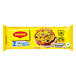 Maggi 2-Minute Instant Masala Noodles 420 g