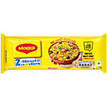 Maggi 2-Minute Instant Masala Noodles 420 g 