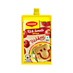 Maggi Pichkoo Rich Tomato Ketchup 80 g