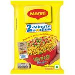 MAGGI  2-Min Masala Instant Noodles 70 g Pouch