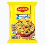 MAGGI  2-Minute Instant Noodles - Masala 70 g Pouch